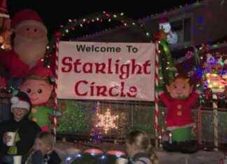 Santee Private Event Ordinance: Starlight Circle Regulations news-24102024-162455