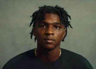 Cam Ward Signs NIL Deal with Adidas: WSVN 7News Miami Sports Update news-24102024-172625