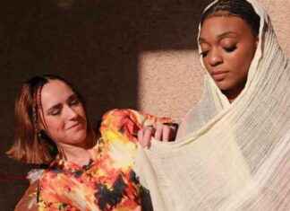 The Pitfalls of International Adoption: A Review of The Book of Me news-24102024-182807