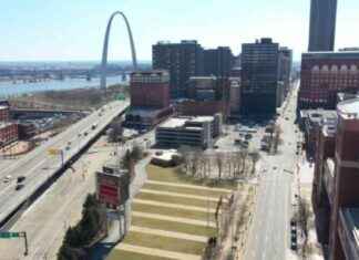 St. Louis Restaurants on Broadway Closing: What You Need to Know news-24102024-195446