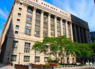 Chicago Alders Advocate for Missing Black Women in Push for CPD Accountability news-24102024-202900