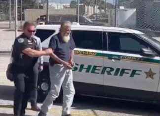 Florida Man Accused of Shooting and Killing Dog Over Power Outage – WSVN 7News | Miami Fort Lauderdale news-24102024-223348