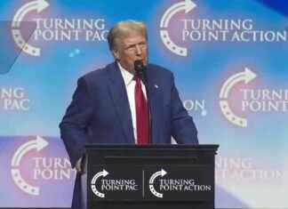 Firing Jack Smith: Trump’s Promise for Second Term | WSVN 7News Miami news-24102024-233429