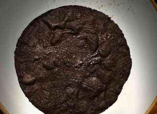 Halloween Pop-Up Piñatta Returns to Monday Night Foodball news-25102024-024017