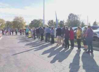 Early Voting Surges in St. Louis and St. Charles County news-25102024-060127