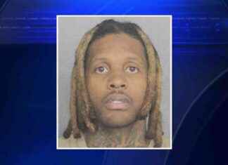 Lil Durk Arrested by U.S. Marshals on Murder for Hire Charge in Miami news-25102024-150244