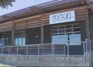 Imperial Beach Wedding Venue Faces Uncertain Future as Lease Expires in 2025 news-25102024-170344