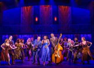 Sizzling Hot Tour: Some Like It Hot in Chicago – Chicago Reader news-25102024-205217