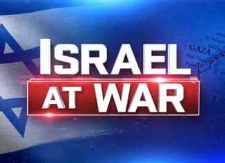 Israeli Raid on Gaza Hospital Kills 13 Children – WSVN 7News Miami news-25102024-220943