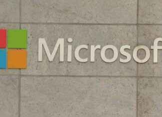 Microsoft fires employees who organized vigil for Palestinians killed in Gaza – WSVN 7News | Miami News, Weather, Sports | Fort Lauderdale
New Title: Microsoft Fires Employees for Organizing Palestinian Vigil | WSVN 7News Miami news-26102024-065110