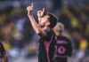 Inter Miami Secures Victory in Messi’s MLS Playoff Debut, Defeats Atlanta United 2-1 – WSVN 7News news-26102024-075145