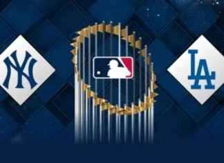 Freeman Makes History with Walk-Off Slam as Dodgers Beat Yankees – WSVN 7News | Miami Sports News news-26102024-085238