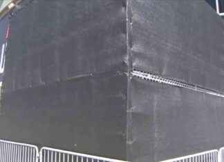 Dwyane Wade Statue Unveiling Preview at Kaseya Center – WSVN 7News | Miami Fort Lauderdale news-26102024-125501