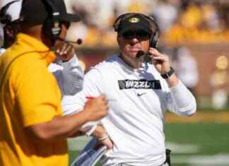 Watch Mizzou vs. Alabama: Game Time, TV Channel, and Live Stream Info news-26102024-210516