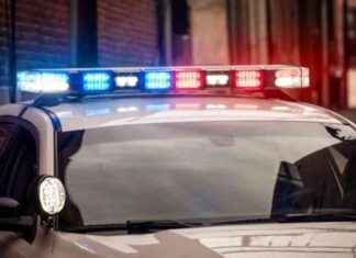 Imperial Beach Police Arrest Suspected Bank Robber news-26102024-222230