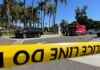 Balboa Park Police Investigate Suspicious Device – Latest Updates news-26102024-232531