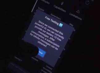 AI-Powered Transcription Tool in Hospitals Invents Fake Statements: Study – WSVN 7News | Miami News news-26102024-232556