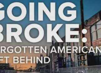 Flight Attendants Facing Crisis: Challenges with Stripping, Struggling, and Homelessness news-27102024-004647