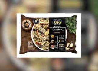 Costco Recalls Salmon Products Due to Listeria Contamination – WSVN 7News Miami news-27102024-025012