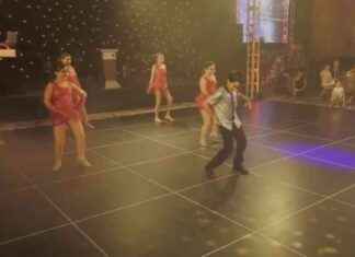 Wild About Kids’ Disco Ball Fundraiser Raises Funds for Boys & Girls Clubs of Miami-Dade news-27102024-122513