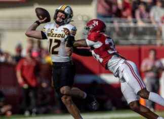 Alabama Dominates Missouri in 34-0 Victory news-27102024-133952