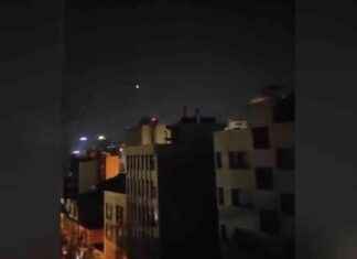 Israeli Strikes Kill 22 in Gaza, Truck Ramming near Tel Aviv Hurts Dozens – WSVN 7News | Miami News news-27102024-143351