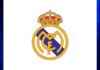 Real Madrid and Spanish Government Condemn Racist Insults in League ‘Clasico’ – WSVN 7News news-27102024-164002