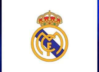 Real Madrid and Spanish Government Condemn Racist Insults in League ‘Clasico’ – WSVN 7News news-27102024-164002