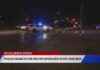 Police Search for Driver in Fatal Hit-and-Run in North St. Louis – Latest Updates and Investigations news-27102024-174223