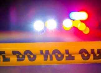 Fatal Wrong-Way Crash on SR-76: Driver Killed, DUI Suspected news-27102024-195423