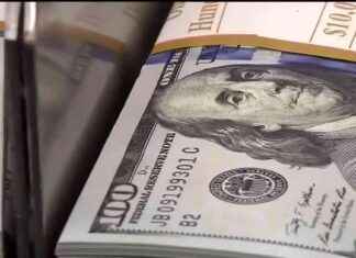 Living Paycheck to Paycheck: Rise of $150K+ Earners – WSVN 7News | Miami News, Weather, Sports news-27102024-210256