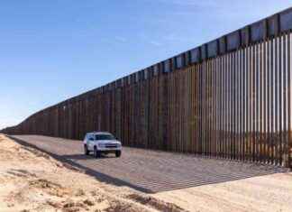 Border Human Smuggler Sentenced to Prison for Deadly Incident news-28102024-002234