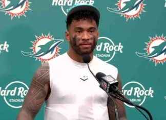 Kyler Murray Leads Cardinals to Victory Over Dolphins in Tua Tagovailoa’s Return news-28102024-002340