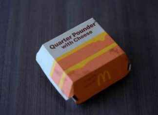 McDonald’s E. coli Outbreak: Beef Patties Ruled Out as Source news-28102024-033308
