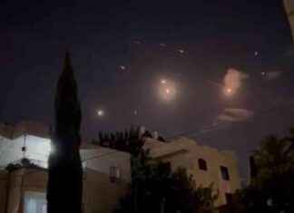 Egypt proposes 2-day Gaza cease-fire and release of 4 hostages news-28102024-074056