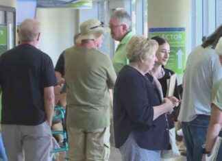 Senior Citizens Beware: Important Notice About Property Tax Freeze Events news-28102024-083321