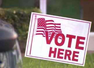 Haitian-Americans Support Kamala Harris at Local Church | WSVN 7News news-28102024-154827