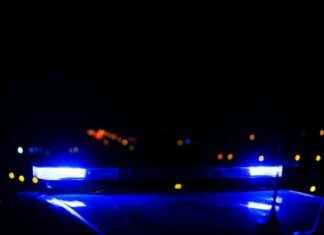 Man Injured in Stabbing Incident in Mission Valley: San Diego Police Investigation news-28102024-191023