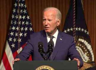 Biden Votes in 2024 Election near Delaware Home news-28102024-222846