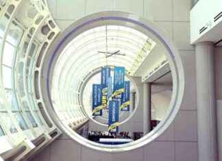 San Diego Comic-Con Badge Sales Delayed Due to Technical Issues news-28102024-232904