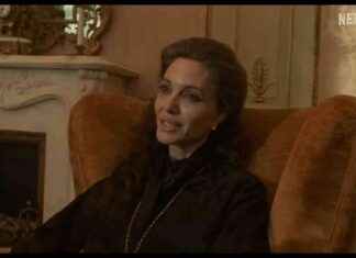 11th Miami Film Festival Gems: Premiere of 30+ Films with Amy Adams & Angelina Jolie news-29102024-033225