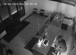 Burglaries Impacting Businesses in Rancho Bernardo and Scripps Ranch news-29102024-053444