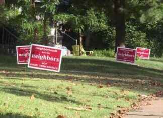 Impact of New St. Louis Regulations on Short-Term Rental Owners news-29102024-071417