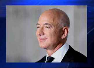 Jeff Bezos Defends Washington Post Non-Endorsement Amid Subscriber Losses news-29102024-105339