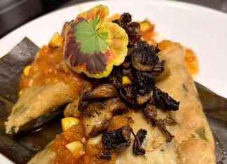 El Hongo Magico: Monday Night Foodball’s Fungal Star Returns news-30102024-032648