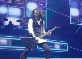 Trans-Siberian Orchestra Holiday Tour 2021: South Florida Stop – WSVN 7News news-30102024-042346