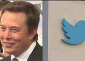 Elon Musk Court Victory in 2018 Labor Dispute Post – WSVN 7News Miami news-30102024-062455