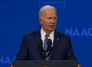 Biden Criticizes Trump Supporters Over Puerto Rico Insult – WSVN 7News Miami news-30102024-072623