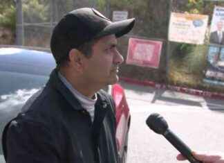 Threat of Gun at Scripps Ranch Middle School: Police Respond news-30102024-195446