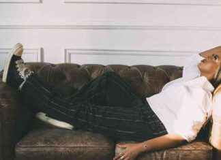 Uncovering the Rise of Ashlee Bankz in Chicago’s Music Scene news-30102024-225513